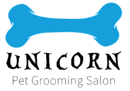 Unicorn Pet Grooming