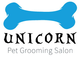 Unicorn Pet Grooming Salon